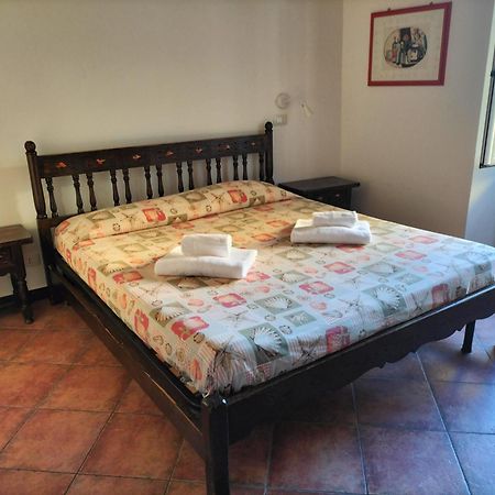 La Gemma Di Monterosso, In Centro Vicino Al Mare Apartment มอนเตรอสโซ อัล มาเร ภายนอก รูปภาพ