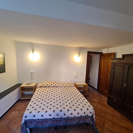 La Gemma Di Monterosso, In Centro Vicino Al Mare Apartment มอนเตรอสโซ อัล มาเร ภายนอก รูปภาพ