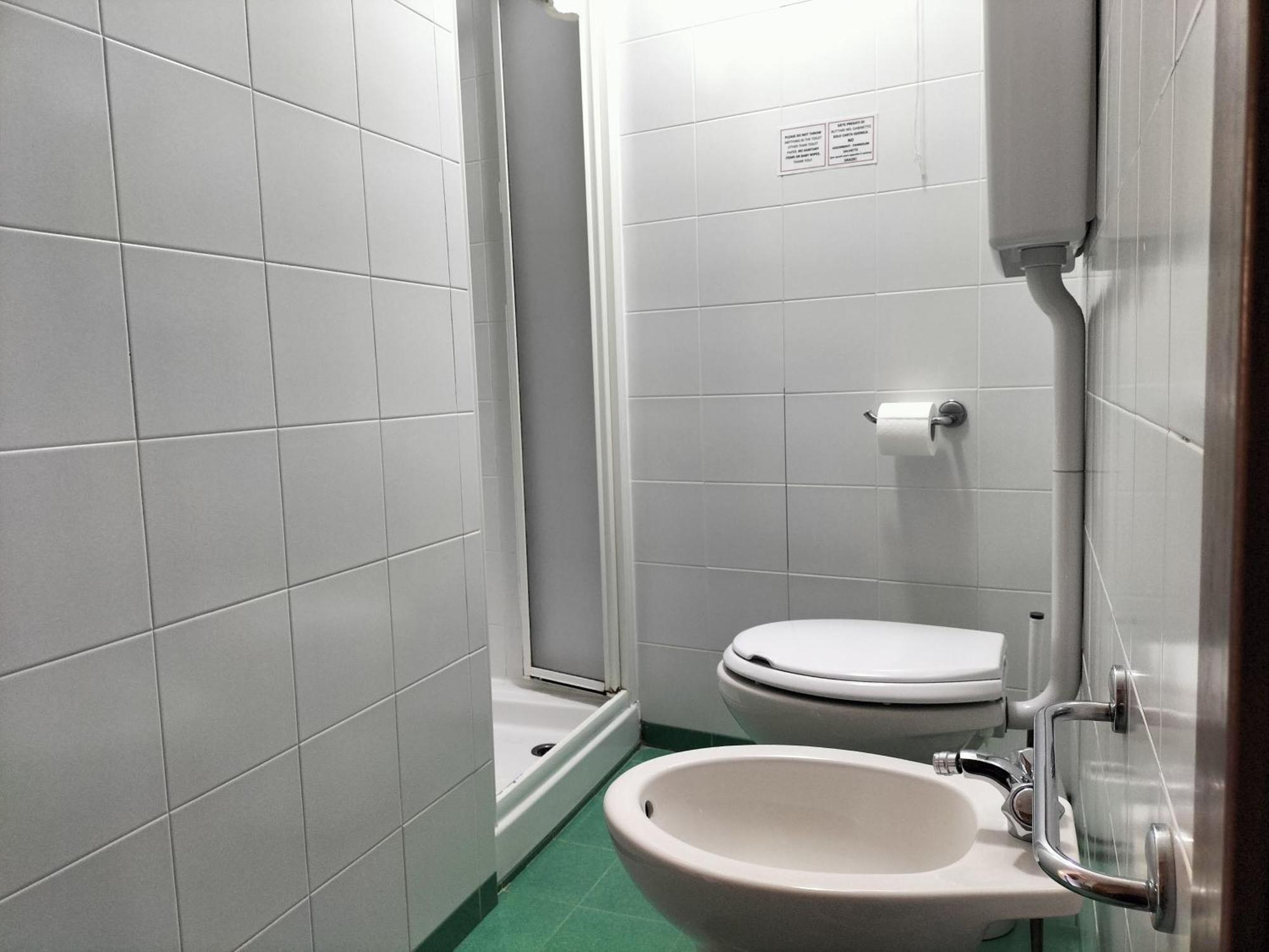 La Gemma Di Monterosso, In Centro Vicino Al Mare Apartment มอนเตรอสโซ อัล มาเร ภายนอก รูปภาพ