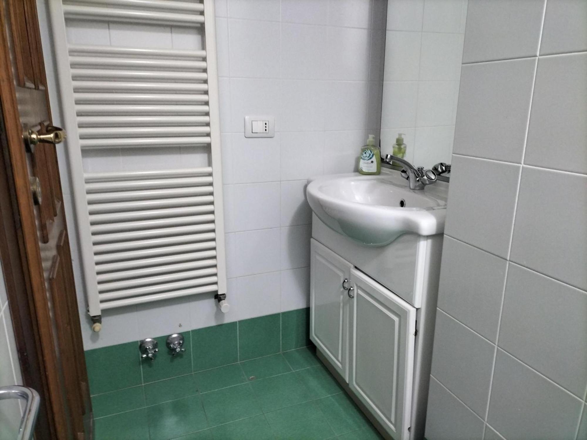La Gemma Di Monterosso, In Centro Vicino Al Mare Apartment มอนเตรอสโซ อัล มาเร ภายนอก รูปภาพ