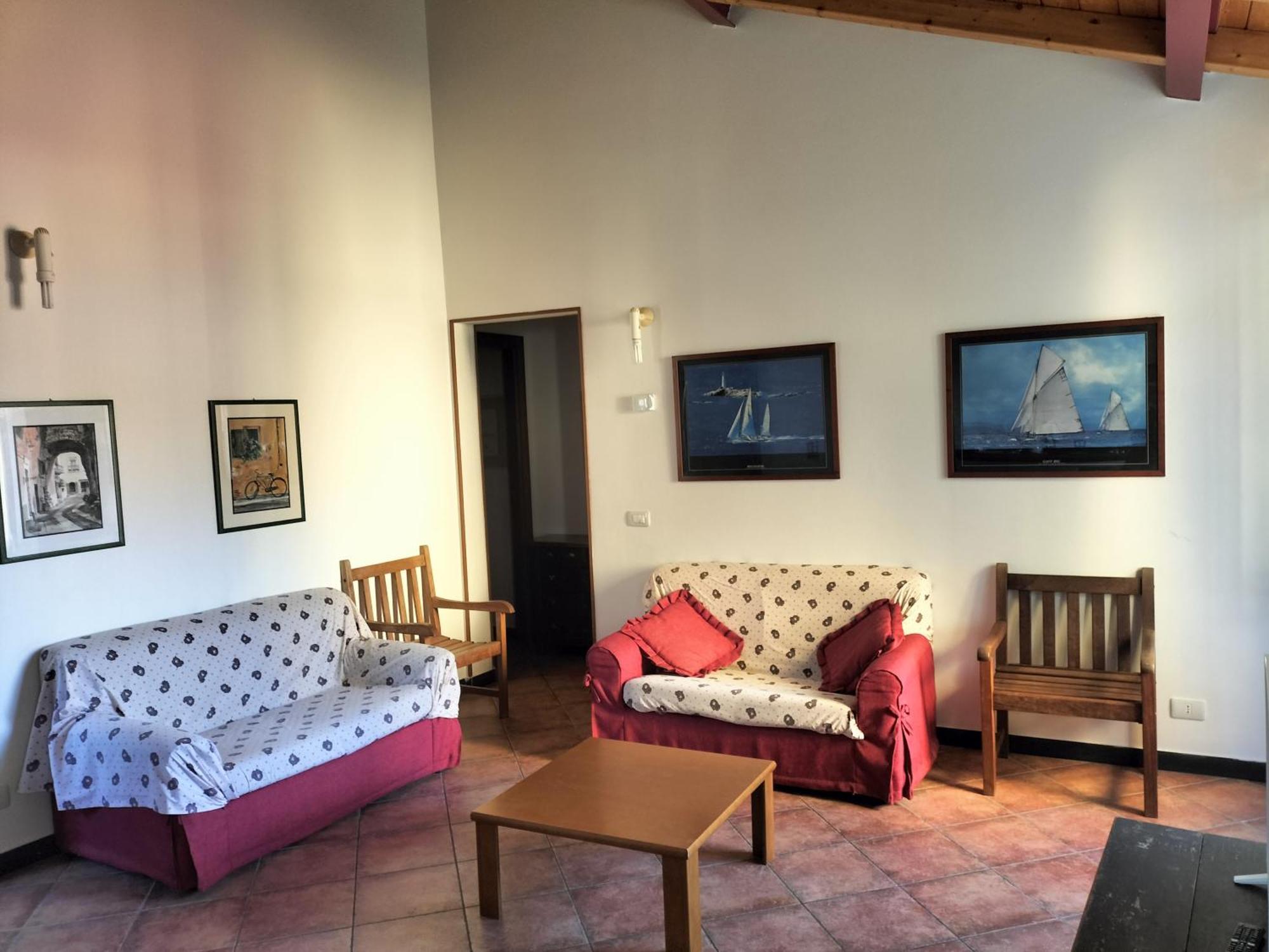 La Gemma Di Monterosso, In Centro Vicino Al Mare Apartment มอนเตรอสโซ อัล มาเร ภายนอก รูปภาพ